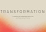 edit, format powerpoint presentations ppt slides professionally